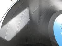 Load image into Gallery viewer, Procol Harum Grand Hotel WWS-71001 with OBI Japan LP Vinyl
