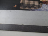 Load image into Gallery viewer, 'Til Tuesday ‎Voices Carry Promo 28 3P-602 with OBI Japan LP Vinyl
