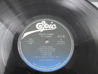 Load image into Gallery viewer, 'Til Tuesday ‎Voices Carry Promo 28 3P-602 with OBI Japan LP Vinyl
