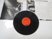 Load image into Gallery viewer, RAINBOW RITCHIE BLACKMORE'S POLYDOR 23MM 0021 with OBI Japan LP Vinyl

