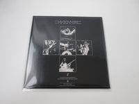 Load image into Gallery viewer, BLACKMORE'S RAINBOW RISING OYSTER/POLYDOR 23MM 0022 OBI Japan LP Vinyl
