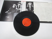 Load image into Gallery viewer, BLACKMORE'S RAINBOW RISING OYSTER/POLYDOR 23MM 0022 OBI Japan LP Vinyl
