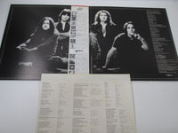 Load image into Gallery viewer, BLACKMORE'S RAINBOW RISING OYSTER/POLYDOR 23MM 0022 OBI Japan LP Vinyl
