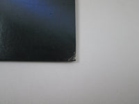 Load image into Gallery viewer, Deep Purple The Very Best Of P-10914W with Burrn! OBI Japan LP Vinyl
