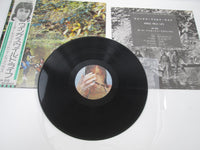 Load image into Gallery viewer, WINGS WILD LIFE APPLE EPS-80233 with OBI Japan LP Vinyl

