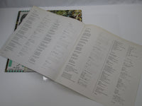 Load image into Gallery viewer, WINGS WILD LIFE APPLE EPS-80233 with OBI Japan LP Vinyl
