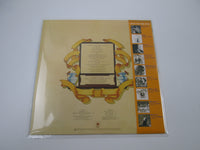 Load image into Gallery viewer, Carole King Wrap Around Joy 20 3P-106 with OBI Japan LP Vinyl
