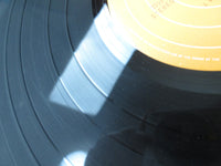 Load image into Gallery viewer, TED NUGENT CAT SCRATCH FEVER EPIC 25AP 592 with OBI Japan LP Vinyl
