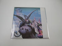 Load image into Gallery viewer, PRAYING MANTIS TIME TELLS NO LIES ARISTA 20RS-63 with OBI Japan LP Vinyl
