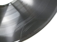 Load image into Gallery viewer, Deep Purple The Very Best Of P-10914W with Burrn! OBI Japan LP Vinyl
