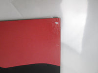 Load image into Gallery viewer, BILLY IDOL EYES WITHOUT A FACE CHRYSALIS WWS-50143 with OBI Japan LP Vinyl
