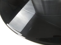 Load image into Gallery viewer, BILLY IDOL EYES WITHOUT A FACE CHRYSALIS WWS-50143 with OBI Japan LP Vinyl
