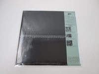 Load image into Gallery viewer, Sade Diamond Life Epic 28 3P-545 with OBI Japan LP Vinyl A
