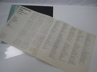 Load image into Gallery viewer, Sade Diamond Life Epic 28 3P-545 with OBI Japan LP Vinyl A
