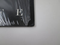 Load image into Gallery viewer, Sade Diamond Life Epic 28 3P-545 with OBI Japan LP Vinyl A
