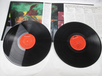 Load image into Gallery viewer, The Jimi Hendrix Experience Electric Ladyland 28MM 0604,5 OBI Japan LP Vinyl
