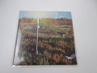 Load image into Gallery viewer, Colosseum Valentyne Suite Promo WBS-71021 with OBI Japan LP Vinyl
