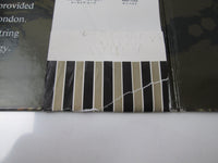 Load image into Gallery viewer, Colosseum Valentyne Suite Promo WBS-71021 with OBI Japan LP Vinyl
