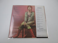 Load image into Gallery viewer, DAVID BOWIE SPACE ODDITY RCA RVP-6124 with OBI Japan LP Vinyl

