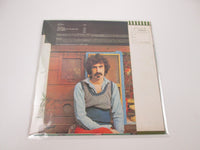 Load image into Gallery viewer, Frank Zappa Waka / Jawaka P-8277R with OBI Japan LP Vinyl
