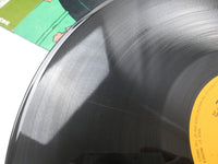 Load image into Gallery viewer, Frank Zappa Waka / Jawaka P-8277R with OBI Japan LP Vinyl
