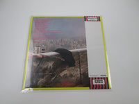 Load image into Gallery viewer, BLONDIE AUTOAMERICAN WWS-91004 with OBI EP Japan LP Vinyl
