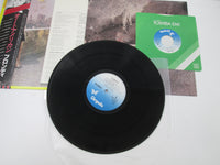 Load image into Gallery viewer, BLONDIE AUTOAMERICAN WWS-91004 with OBI EP Japan LP Vinyl
