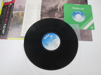 Load image into Gallery viewer, BLONDIE AUTOAMERICAN WWS-91004 with OBI EP Japan LP Vinyl
