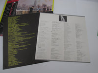 Load image into Gallery viewer, BLONDIE AUTOAMERICAN WWS-91004 with OBI EP Japan LP Vinyl
