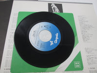 Load image into Gallery viewer, BLONDIE AUTOAMERICAN WWS-91004 with OBI EP Japan LP Vinyl
