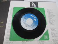 Load image into Gallery viewer, BLONDIE AUTOAMERICAN WWS-91004 with OBI EP Japan LP Vinyl
