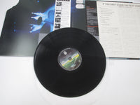 Load image into Gallery viewer, Status Quo If You Can't Stand The Heat RJ-7530 with OBI Japan LP Vinyl
