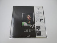 Load image into Gallery viewer, Ian Matthews Siamese Friends VIP-6689 with OBI Japan LP Vinyl
