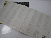 Load image into Gallery viewer, Ian Matthews Siamese Friends VIP-6689 with OBI Japan LP Vinyl
