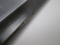 Load image into Gallery viewer, Ian Matthews Siamese Friends VIP-6689 with OBI Japan LP Vinyl
