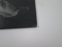 Load image into Gallery viewer, MOTLEY CRUE GIRLS, GIRLS, GIRLS ELEKTRA P-13467 with OBI Japan LP Vinyl
