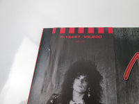 Load image into Gallery viewer, MOTLEY CRUE GIRLS, GIRLS, GIRLS ELEKTRA P-13467 with OBI Japan LP Vinyl
