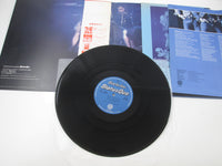 Load image into Gallery viewer, Status Quo Blue For You RJ-7084 with OBI Japan LP Vinyl
