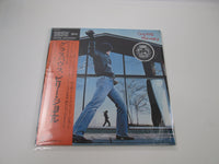 Load image into Gallery viewer, Billy Joel ‎Glass Houses 30AP 2549 with OBI Japan LP Vinyl
