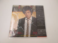 Load image into Gallery viewer, Billy Joel ‎Glass Houses 30AP 2549 with OBI Japan LP Vinyl
