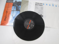 Load image into Gallery viewer, Billy Joel ‎Glass Houses 30AP 2549 with OBI Japan LP Vinyl
