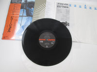 Load image into Gallery viewer, Billy Joel ‎Glass Houses 30AP 2549 with OBI Japan LP Vinyl
