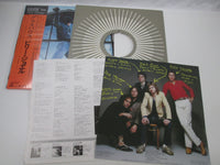 Load image into Gallery viewer, Billy Joel ‎Glass Houses 30AP 2549 with OBI Japan LP Vinyl
