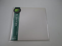 Load image into Gallery viewer, The Beatles TOJP-60139,40 with OBI Japan LP Vinyl
