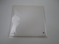 Load image into Gallery viewer, The Beatles TOJP-60139,40 with OBI Japan LP Vinyl
