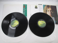 Load image into Gallery viewer, The Beatles TOJP-60139,40 with OBI Japan LP Vinyl
