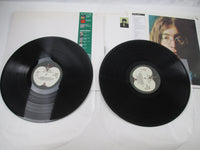 Load image into Gallery viewer, The Beatles TOJP-60139,40 with OBI Japan LP Vinyl
