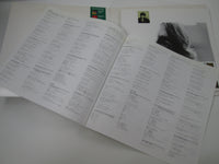 Load image into Gallery viewer, The Beatles TOJP-60139,40 with OBI Japan LP Vinyl
