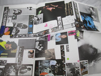 Load image into Gallery viewer, The Beatles TOJP-60139,40 with OBI Japan LP Vinyl
