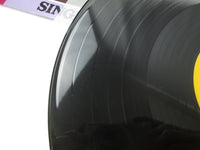 Load image into Gallery viewer, ELVIS PRESLEY SINGLES RCA PG-35 with OBI Japan LP Vinyl
